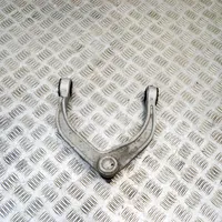 Volvo XC90 Triangle, bras de suspension avant 31360633