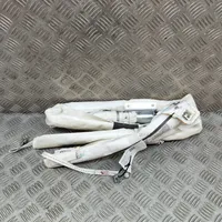 Mercedes-Benz GLE (W166 - C292) Надувная подушка для крыши A2928600202