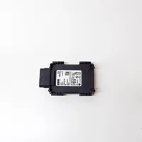 BMW 5 G30 G31 Distronic sensor radar 28638794