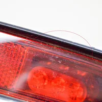 Volkswagen ID.3 Światło przeciwmgielne tylne 10C945702