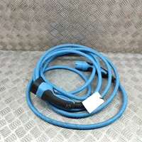 Tesla Model S Cable de carga del coche eléctrico EL1531542