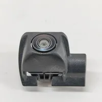 Ford Ecosport Takapuskurin kamera LN1T19G490AA