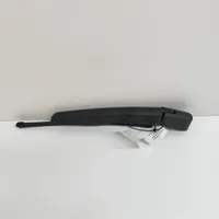 Ford Ecosport Rear wiper blade arm GN1517C403AA