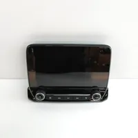 Ford Ecosport Monitor/display/piccolo schermo K1BT18B955FC