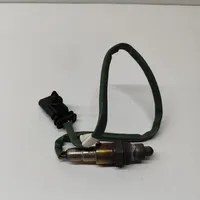 Volvo XC40 Lambda probe sensor 32208773