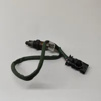 Volvo XC40 Lambda probe sensor 32208773