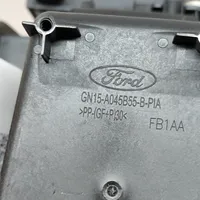 Ford Ecosport Podłokietnik tunelu środkowego GN15A045B55B