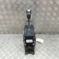 Ford Ecosport Gear shifter/selector GN1P7K004AB