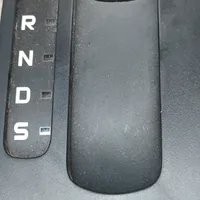 Ford Ecosport Gear shifter/selector GN1P7K004AB