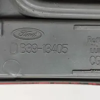Ford Ranger Galinis žibintas kėbule DB3913405