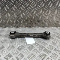 Porsche 911 991 Triangle bras de suspension supérieur arrière 99133114703