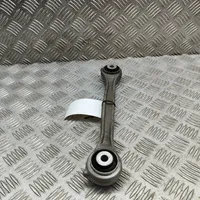 Porsche 911 991 Braccio di controllo sospensione posteriore superiore/braccio oscillante 99133116103