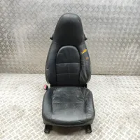 Porsche 911 996 Sedile anteriore del conducente 99652114102