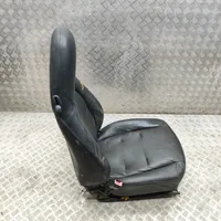 Porsche 911 996 Siège conducteur avant 99652114102