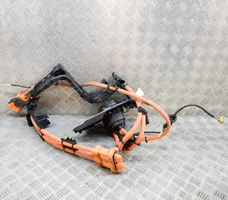 Volkswagen ID.3 Kabel do ładowania samochodu elektrycznego 10A907175