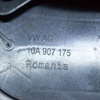 Volkswagen ID.3 Kabel do ładowania samochodu elektrycznego 10A907175