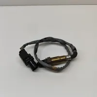 Audi A6 S6 C7 4G Sensore della sonda Lambda 03L906262