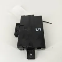 Audi A6 S6 C7 4G Modulo di controllo accesso 4G5907468C