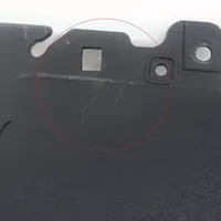 Tesla Model 3 Airbag genoux 108335000A