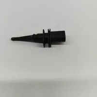 BMW i3 Āra temperatūras sensors 6936953