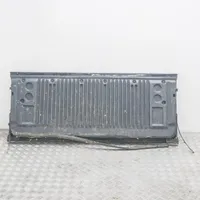 Ford Ranger Puerta del maletero/compartimento de carga 5336029