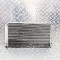 BMW 4 F36 Gran coupe Radiateur condenseur de climatisation T908013A