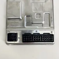 Volkswagen ID.3 Modulo di controllo accesso 1EA937012G