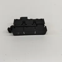 Volkswagen Golf VII Parking (PDC) sensor switch 5G1927238E