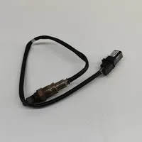 Volkswagen Golf VIII Sonde lambda 04E906262GH