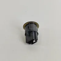 Mercedes-Benz C W204 Gaismas sensors A2049057501