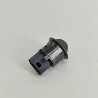 Mercedes-Benz C W204 Gaismas sensors A2049057501