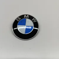 BMW X3 G01 Logo, emblème, badge 7463684