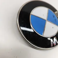 BMW X3 G01 Gamintojo ženkliukas 7463684