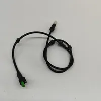 BMW X3 G01 Other wiring loom 6873148