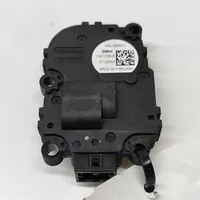 BMW X3 G01 Motorino attuatore aria T901288B