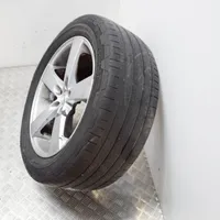 Nissan Murano Z50 Cerchione in lega R19 RK58090