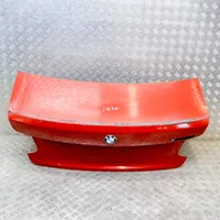 BMW 2 F22 F23 Takaluukun/tavaratilan kansi 7335376