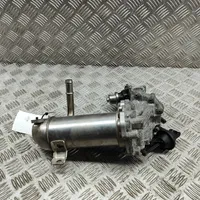 Ford Transit -  Tourneo Connect EGR valve cooler GK2Q9F464AE