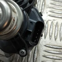 Ford Transit -  Tourneo Connect EGR valve cooler GK2Q9F464AE