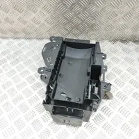 BMW X3 G01 Cita veida dzinēja nodalījuma detaļa 9397076