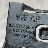 Volkswagen ID.3 Inna część podwozia 10A971860A