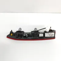 Volkswagen ID.3 Lampy tylnej klapy bagażnika 10A945307A