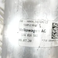 Volkswagen ID.3 Osuszacz powietrza klimatyzacji A/C 1EA816582