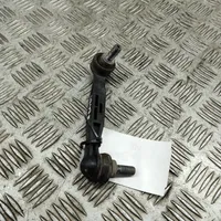 BMW 4 G22 G23 G24 G26 Galinė stabilizatoriaus traukė 6785608