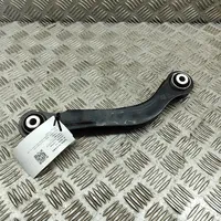 BMW 4 G22 G23 G24 G26 Triangle bras de suspension supérieur arrière 6881201