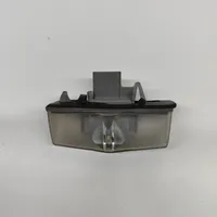 Lexus RX 450H Luce targa 8120476010