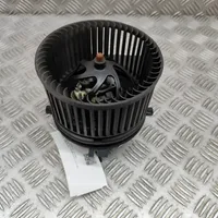 Porsche 911 996 Ventola riscaldamento/ventilatore abitacolo 1J1819021A