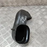 Porsche 911 996 Air intake duct part 99657276800