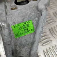 Porsche 911 996 Tringlerie et moteur d'essuie-glace avant 99662803500