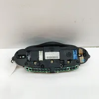 Porsche 911 996 Tachimetro (quadro strumenti) 99664110301